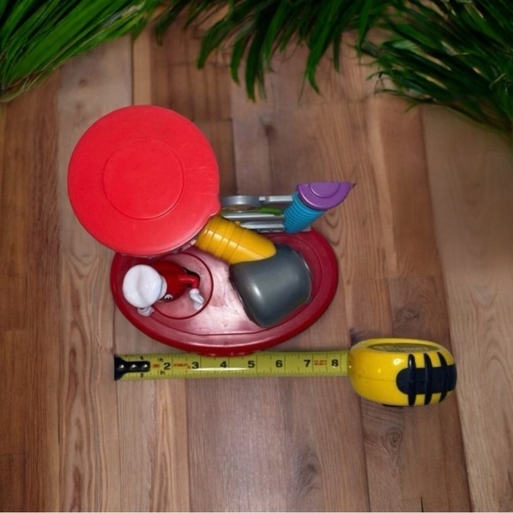 Jelly Belly Candy Dispenser & Plush Bean Toy Set - 2017 - Picture 5 of 9